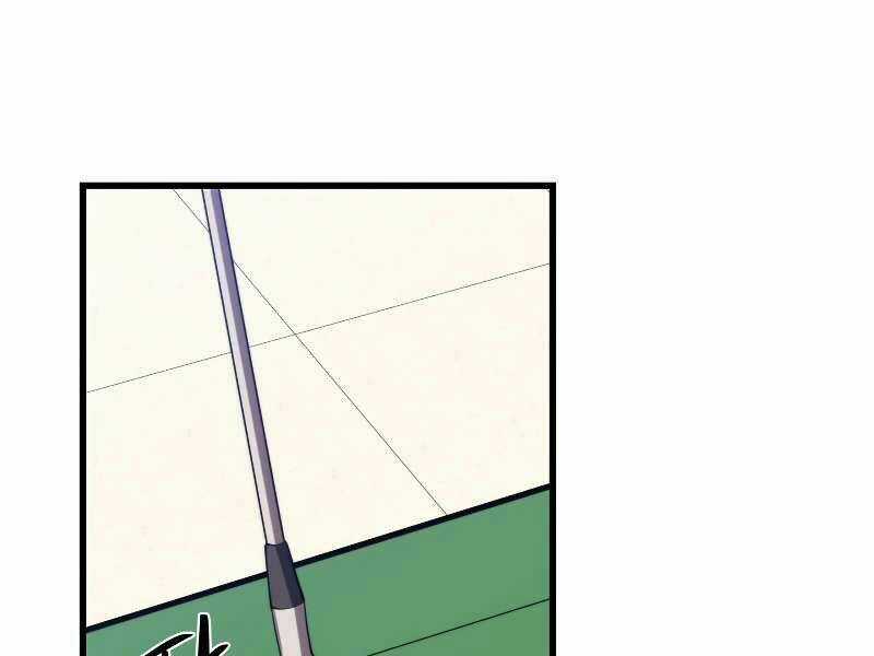 Seoul Tử Linh Sư - Chapter 28 - Trang 126