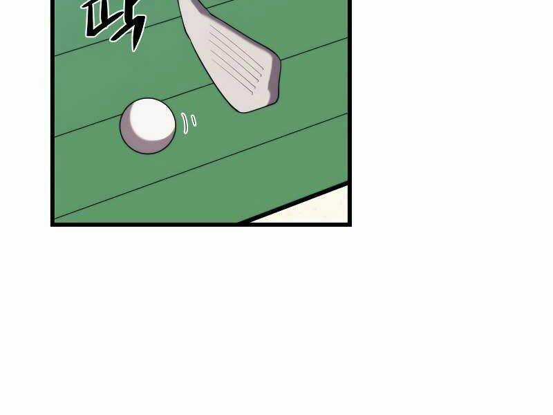 Seoul Tử Linh Sư - Chapter 28 - Trang 127