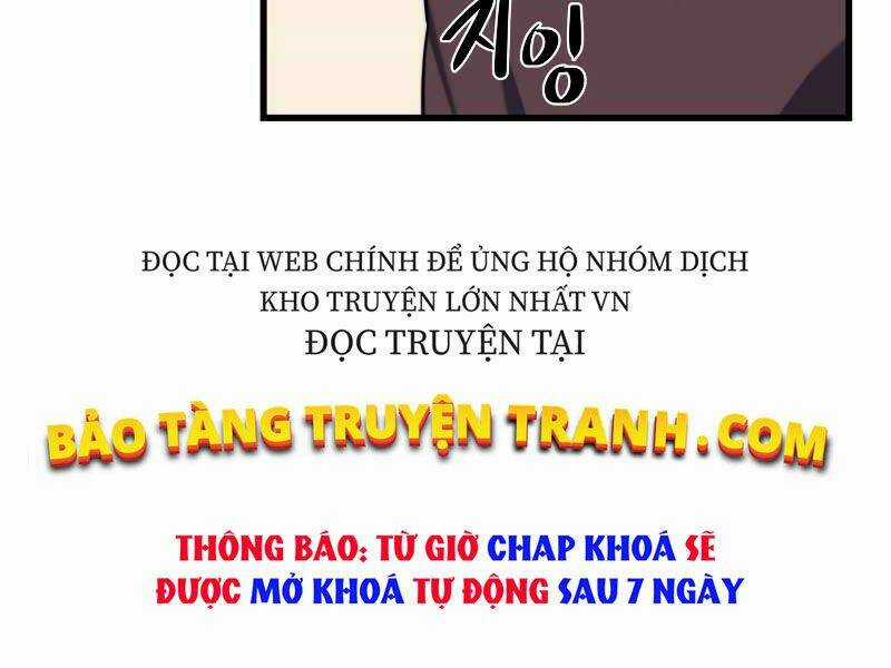 Seoul Tử Linh Sư - Chapter 28 - Trang 129