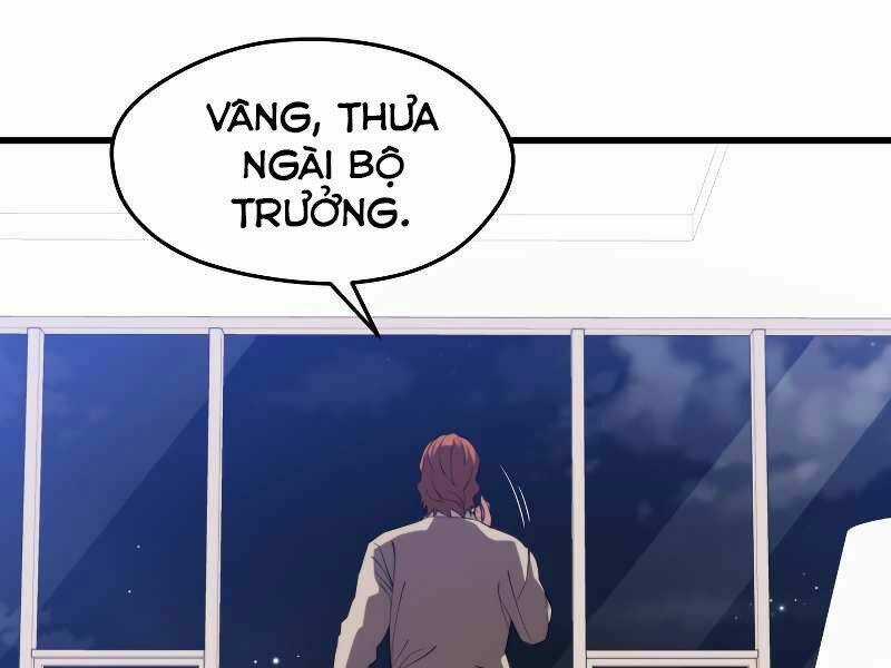 Seoul Tử Linh Sư - Chapter 28 - Trang 130