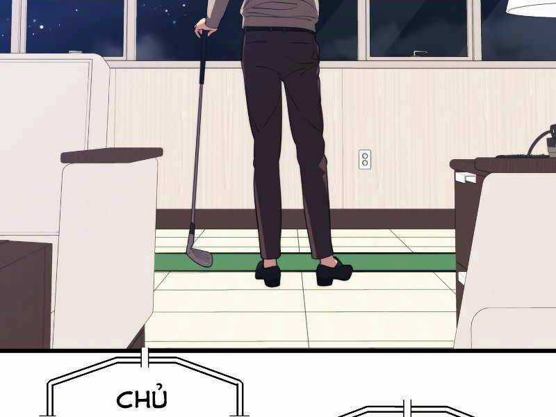 Seoul Tử Linh Sư - Chapter 28 - Trang 131