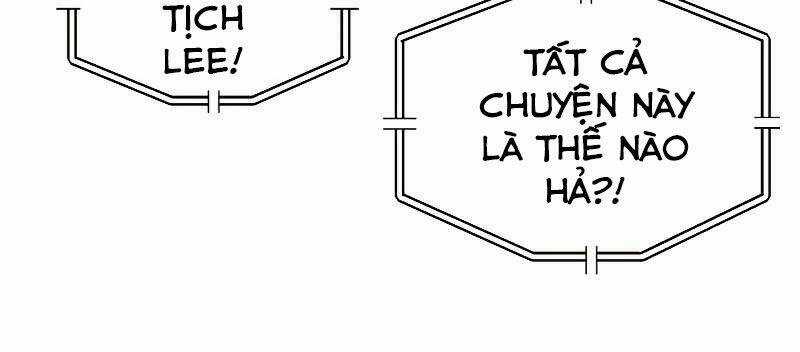 Seoul Tử Linh Sư - Chapter 28 - Trang 132