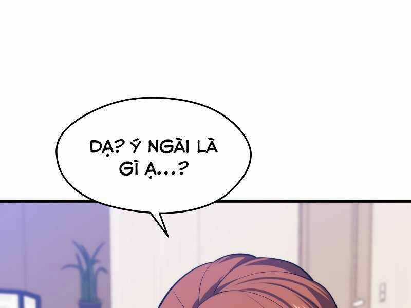 Seoul Tử Linh Sư - Chapter 28 - Trang 133