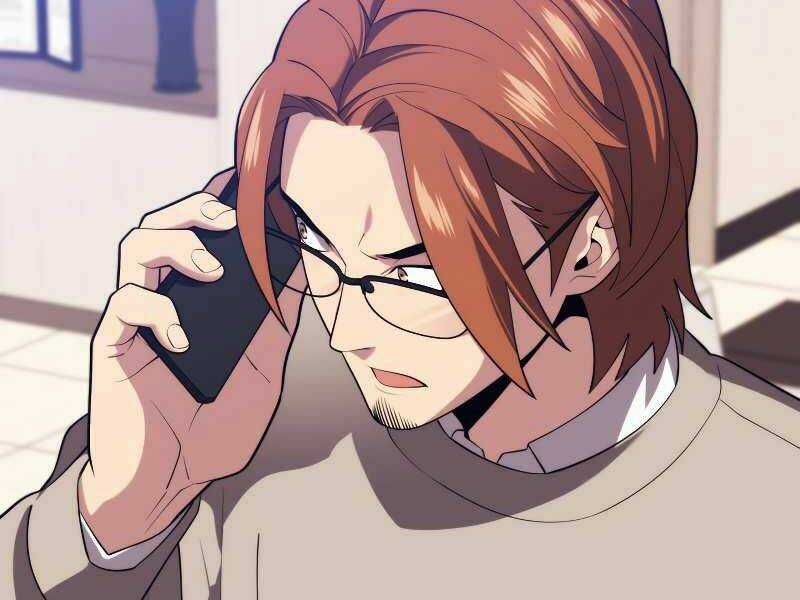 Seoul Tử Linh Sư - Chapter 28 - Trang 134