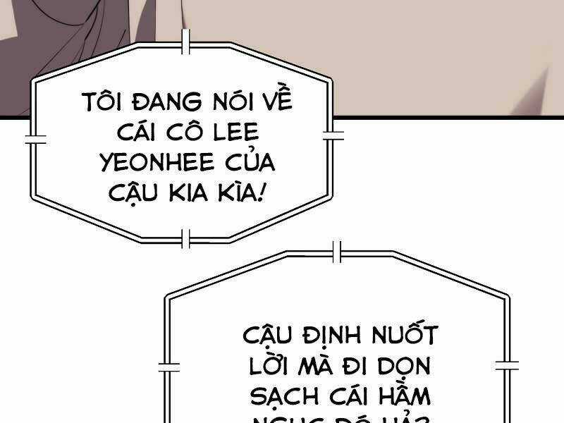 Seoul Tử Linh Sư - Chapter 28 - Trang 135