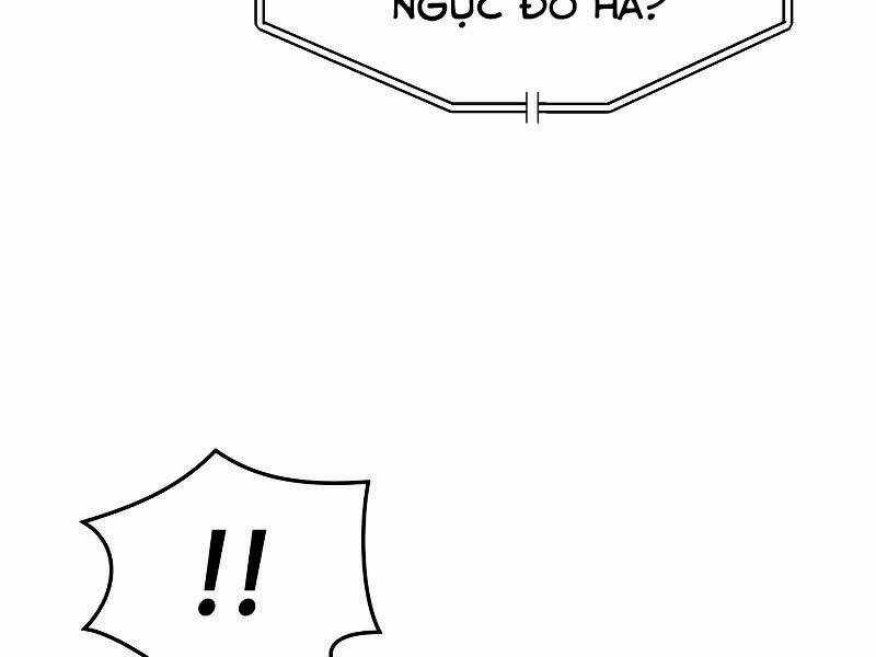 Seoul Tử Linh Sư - Chapter 28 - Trang 136