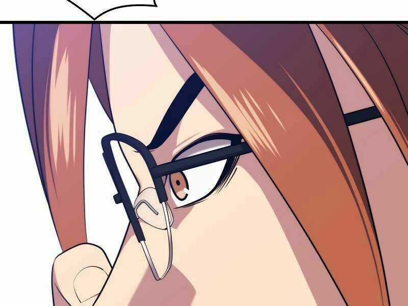 Seoul Tử Linh Sư - Chapter 28 - Trang 137