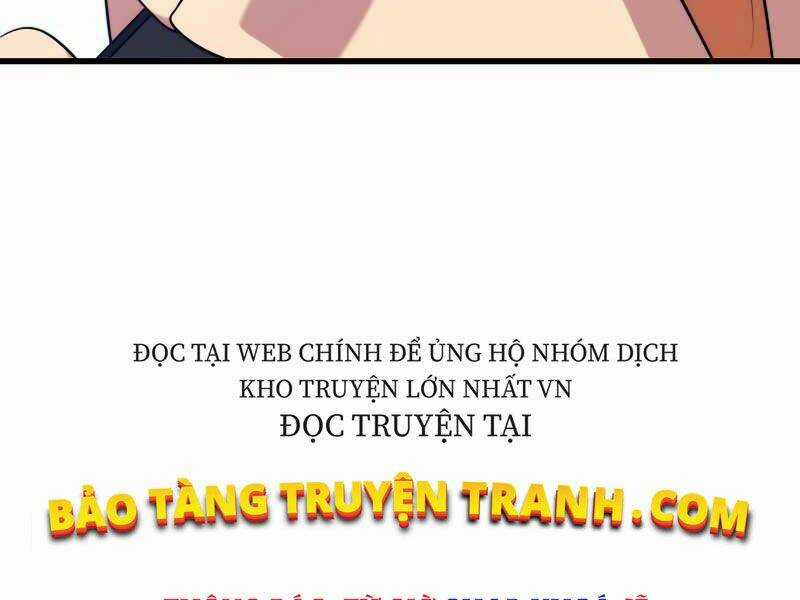 Seoul Tử Linh Sư - Chapter 28 - Trang 138