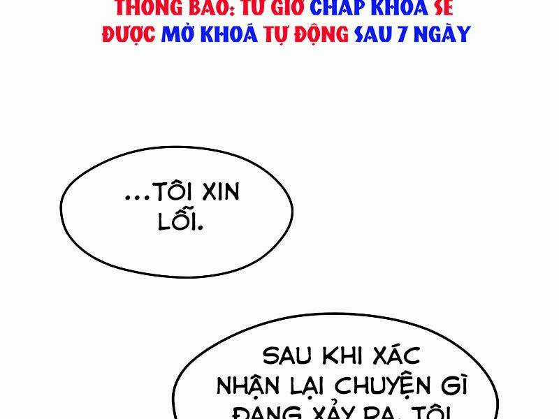 Seoul Tử Linh Sư - Chapter 28 - Trang 139