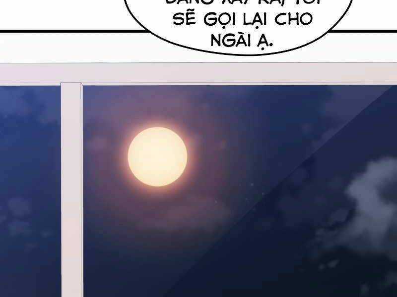 Seoul Tử Linh Sư - Chapter 28 - Trang 140