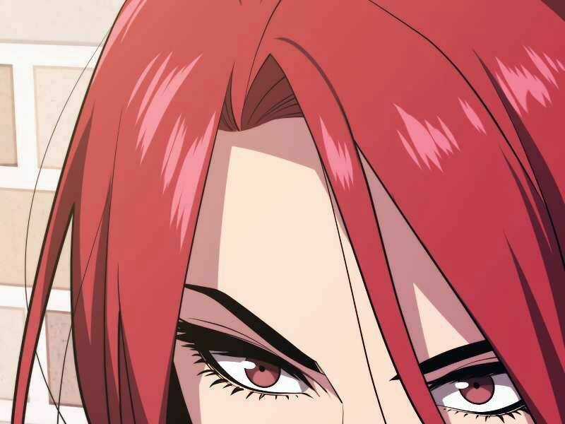 Seoul Tử Linh Sư - Chapter 28 - Trang 15