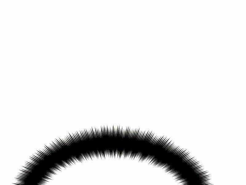 Seoul Tử Linh Sư - Chapter 28 - Trang 142