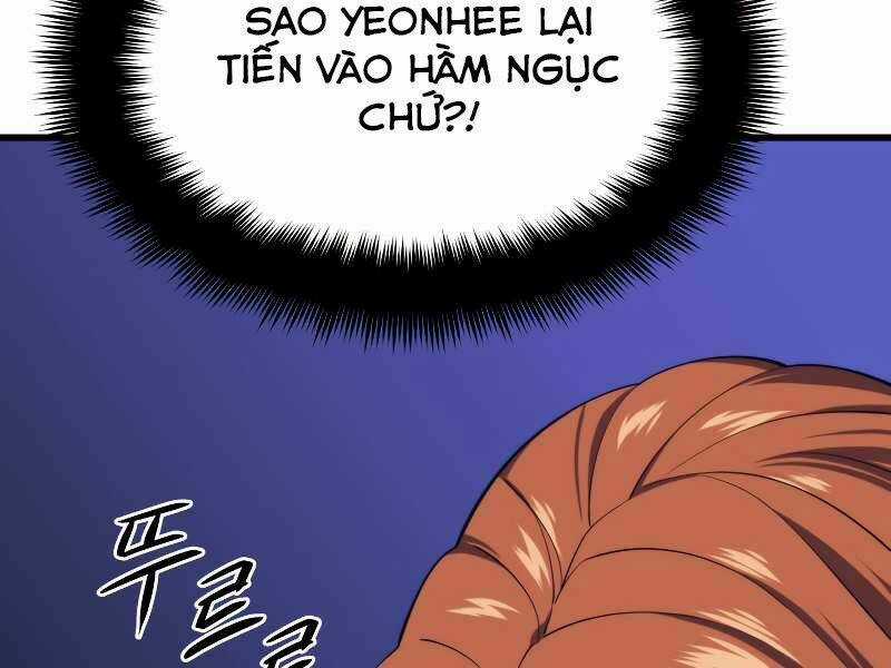 Seoul Tử Linh Sư - Chapter 28 - Trang 143