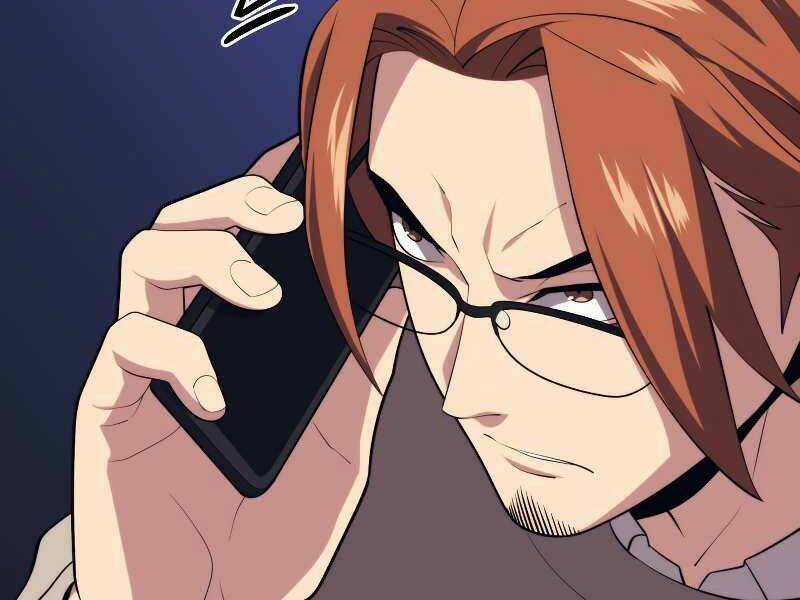 Seoul Tử Linh Sư - Chapter 28 - Trang 144