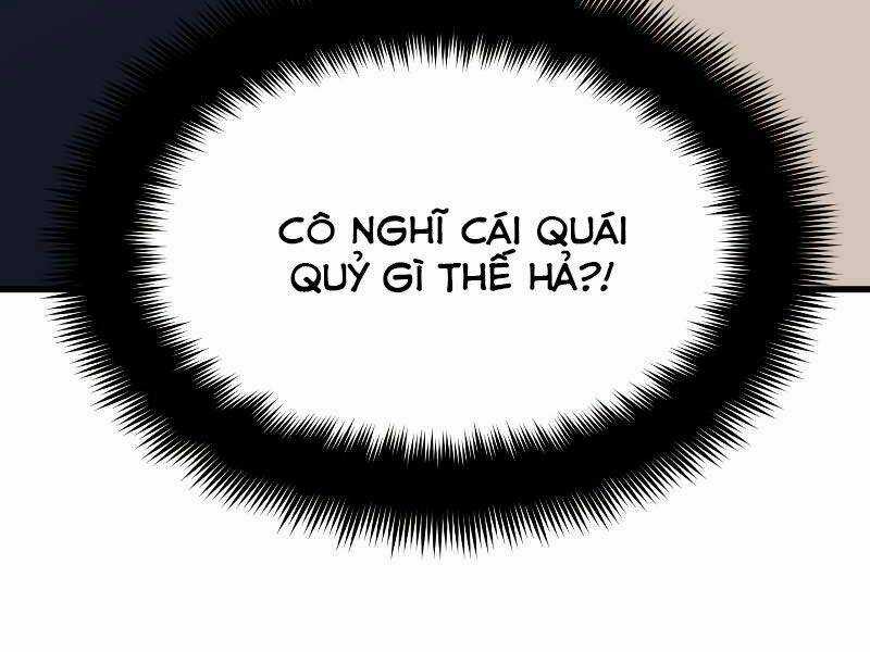 Seoul Tử Linh Sư - Chapter 28 - Trang 146