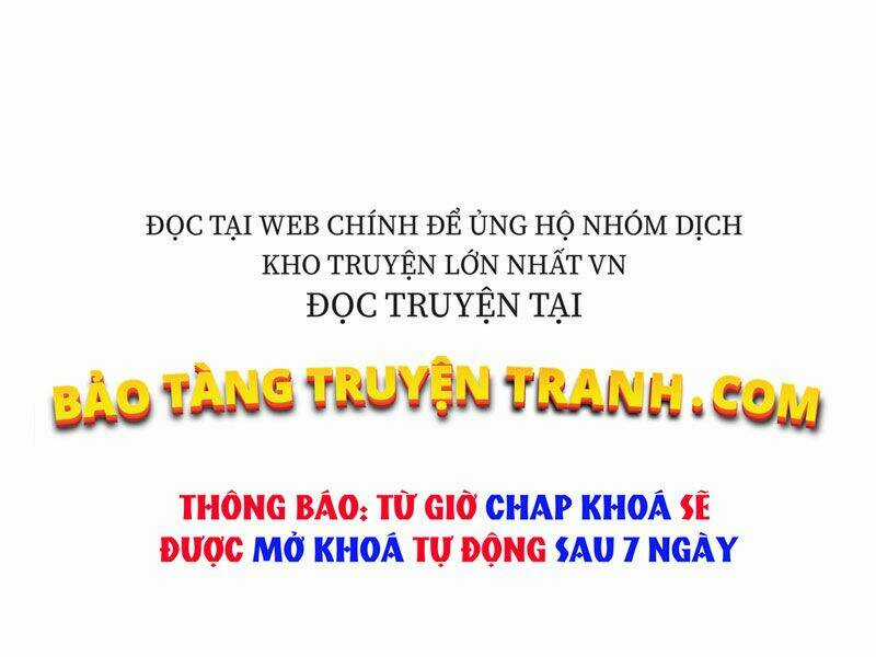 Seoul Tử Linh Sư - Chapter 28 - Trang 147