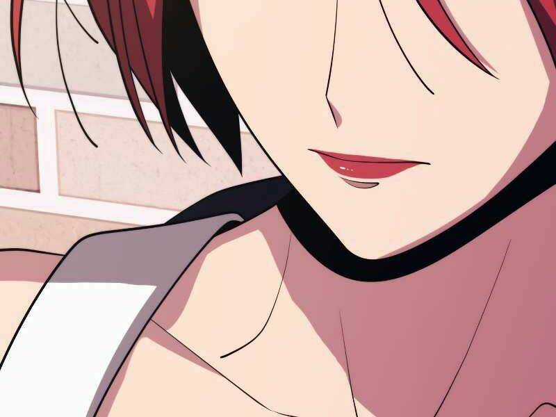 Seoul Tử Linh Sư - Chapter 28 - Trang 16