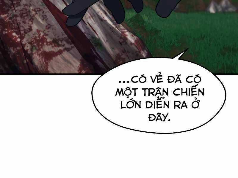 Seoul Tử Linh Sư - Chapter 28 - Trang 151