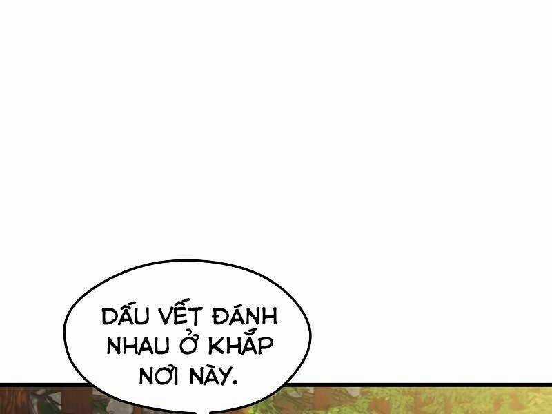 Seoul Tử Linh Sư - Chapter 28 - Trang 152