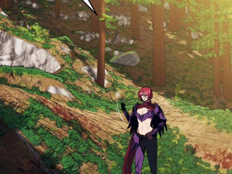 Seoul Tử Linh Sư - Chapter 28 - Trang 153