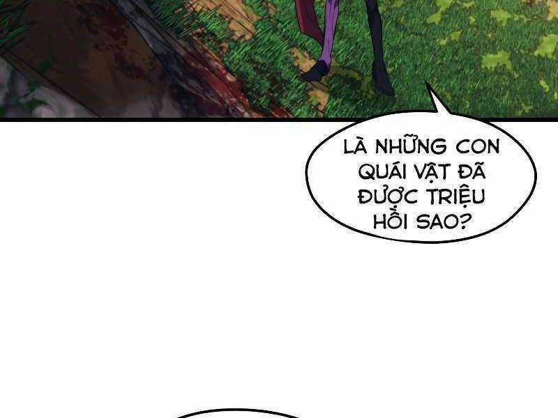 Seoul Tử Linh Sư - Chapter 28 - Trang 154