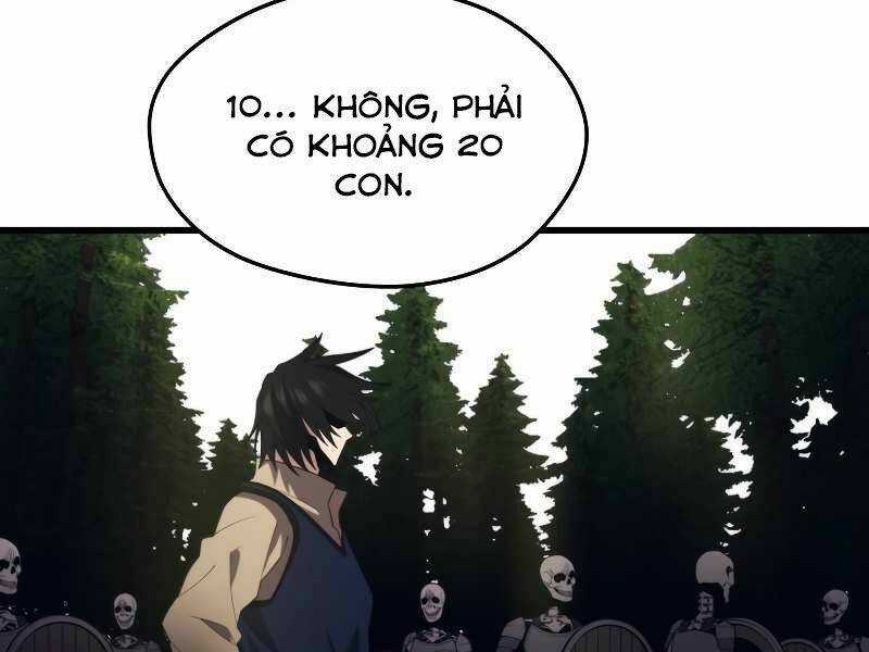 Seoul Tử Linh Sư - Chapter 28 - Trang 155