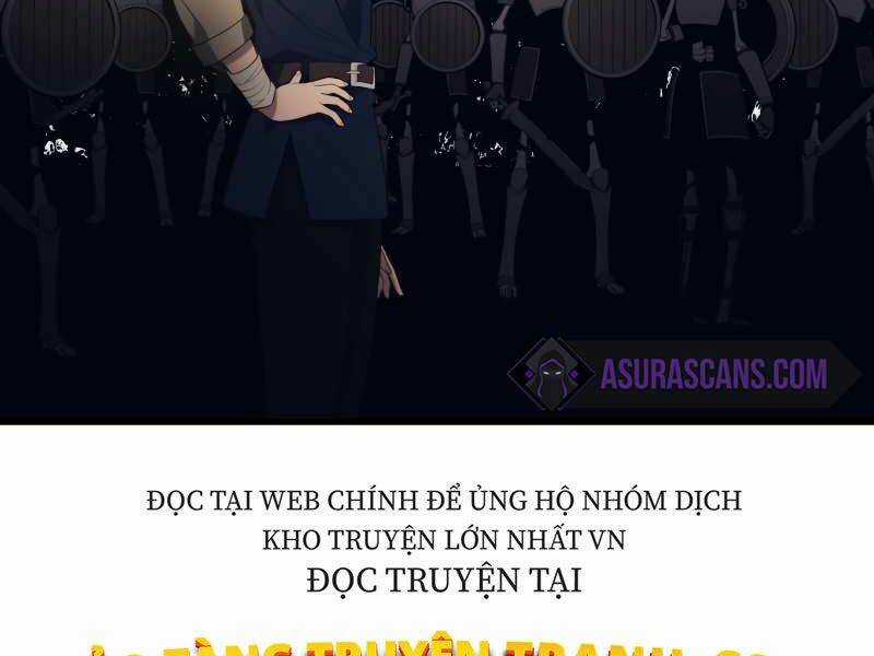 Seoul Tử Linh Sư - Chapter 28 - Trang 156