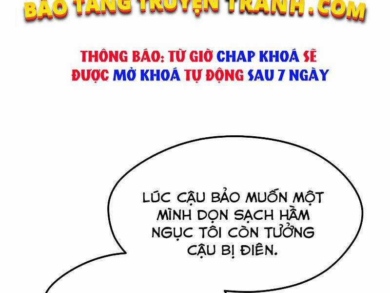 Seoul Tử Linh Sư - Chapter 28 - Trang 157