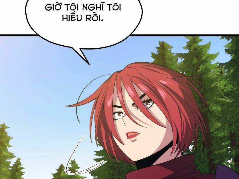 Seoul Tử Linh Sư - Chapter 28 - Trang 158