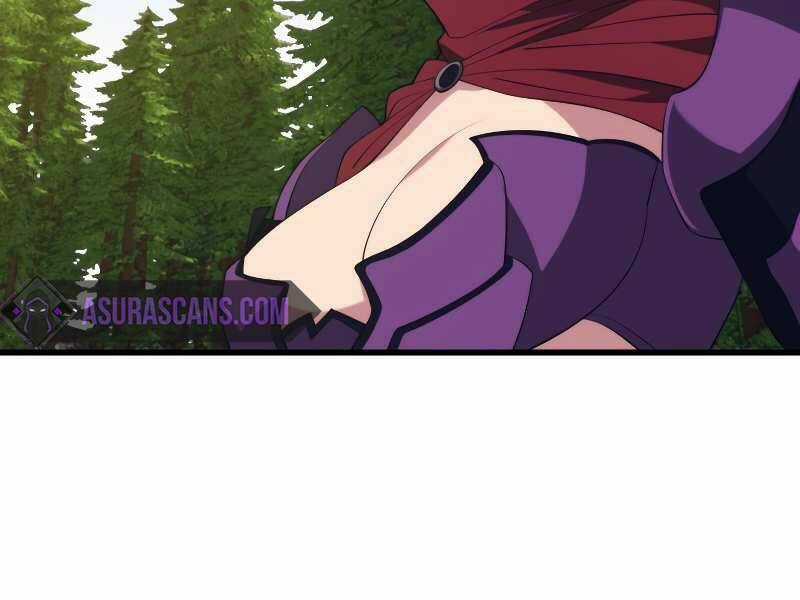 Seoul Tử Linh Sư - Chapter 28 - Trang 159