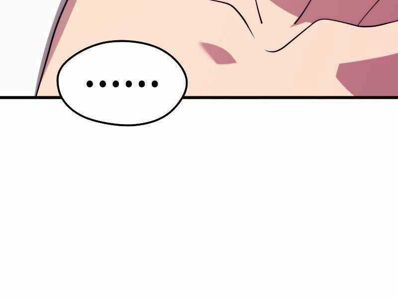 Seoul Tử Linh Sư - Chapter 28 - Trang 17