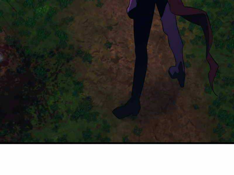 Seoul Tử Linh Sư - Chapter 28 - Trang 162