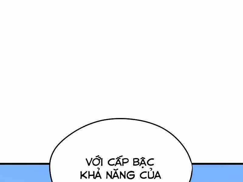 Seoul Tử Linh Sư - Chapter 28 - Trang 163