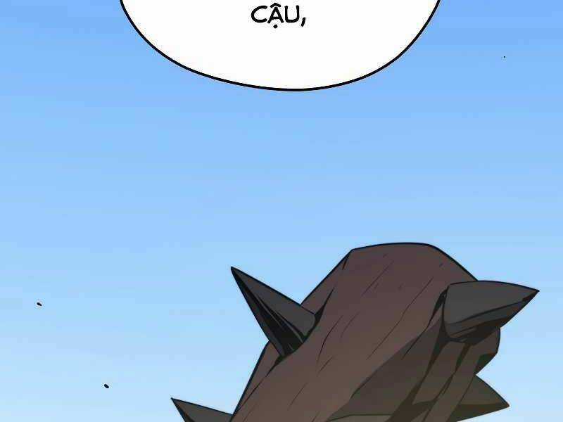 Seoul Tử Linh Sư - Chapter 28 - Trang 164