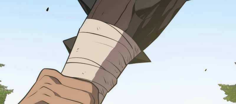 Seoul Tử Linh Sư - Chapter 28 - Trang 165