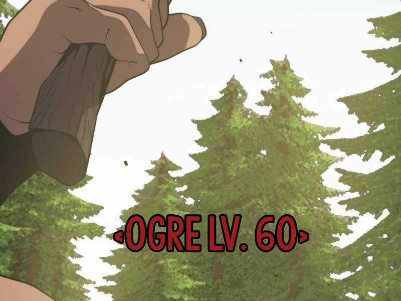 Seoul Tử Linh Sư - Chapter 28 - Trang 166