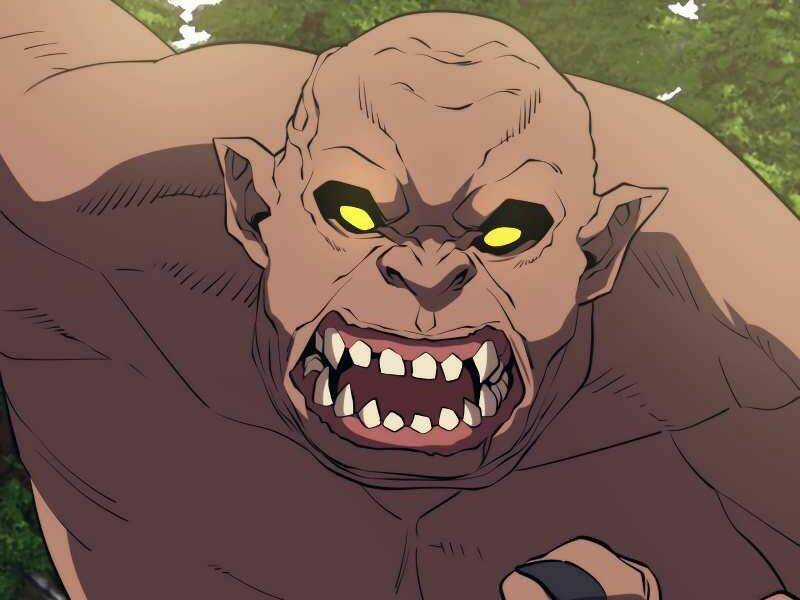 Seoul Tử Linh Sư - Chapter 28 - Trang 167