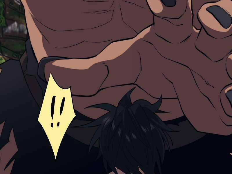 Seoul Tử Linh Sư - Chapter 28 - Trang 168