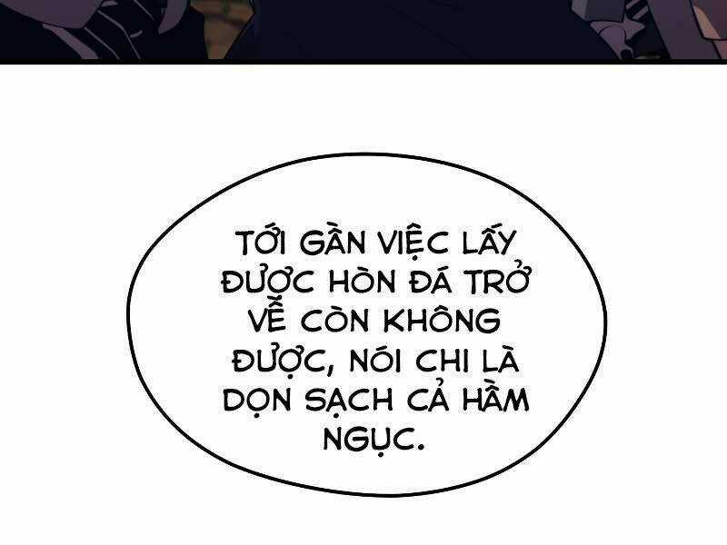 Seoul Tử Linh Sư - Chapter 28 - Trang 170