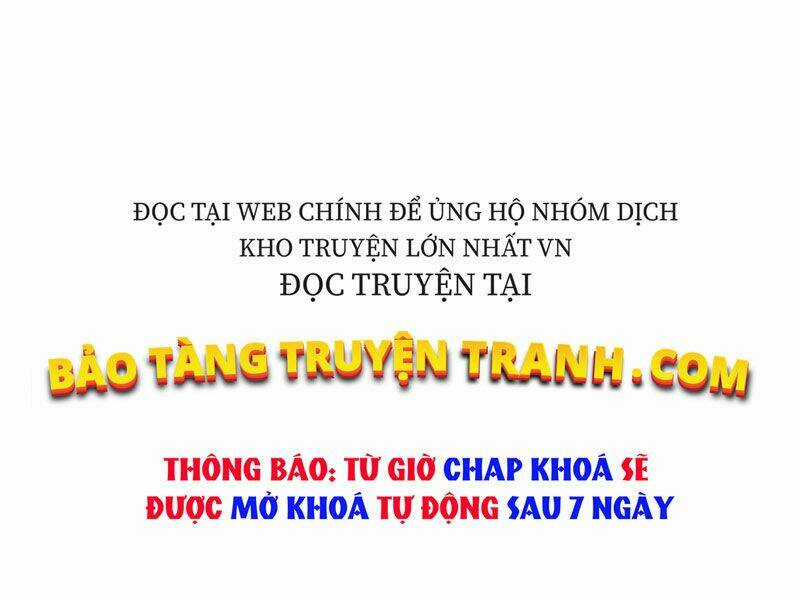 Seoul Tử Linh Sư - Chapter 28 - Trang 18