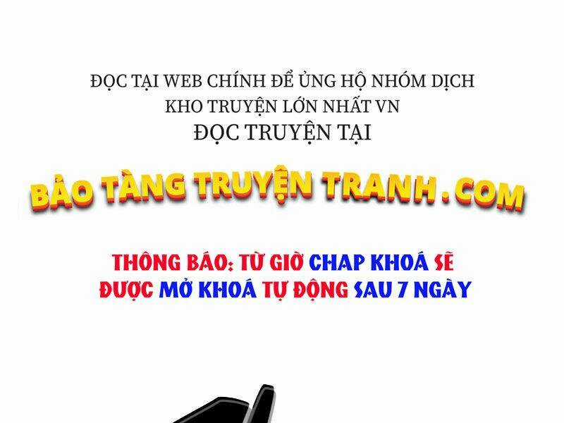 Seoul Tử Linh Sư - Chapter 28 - Trang 171