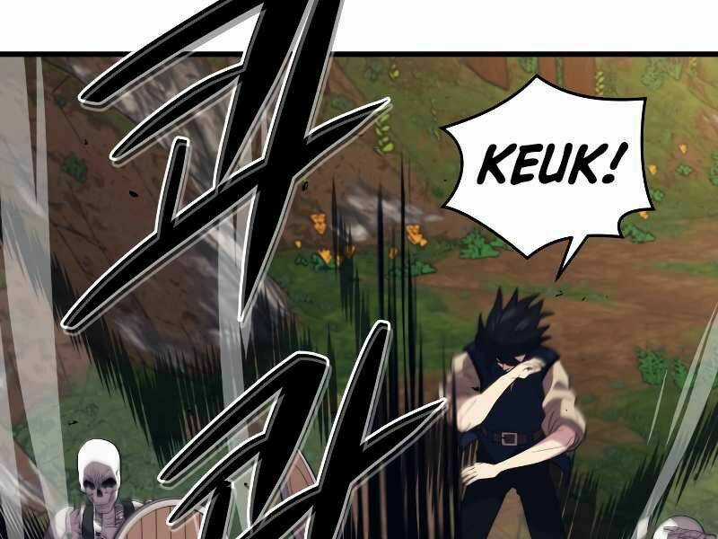 Seoul Tử Linh Sư - Chapter 28 - Trang 172