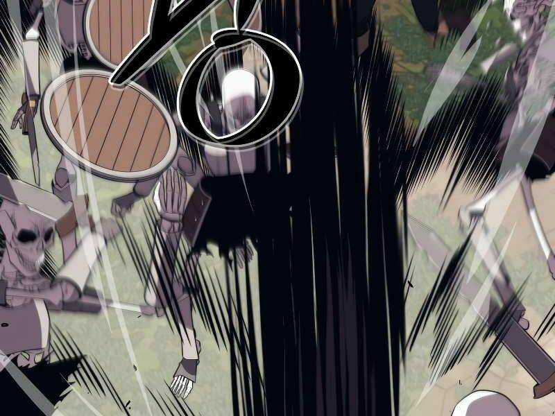 Seoul Tử Linh Sư - Chapter 28 - Trang 173