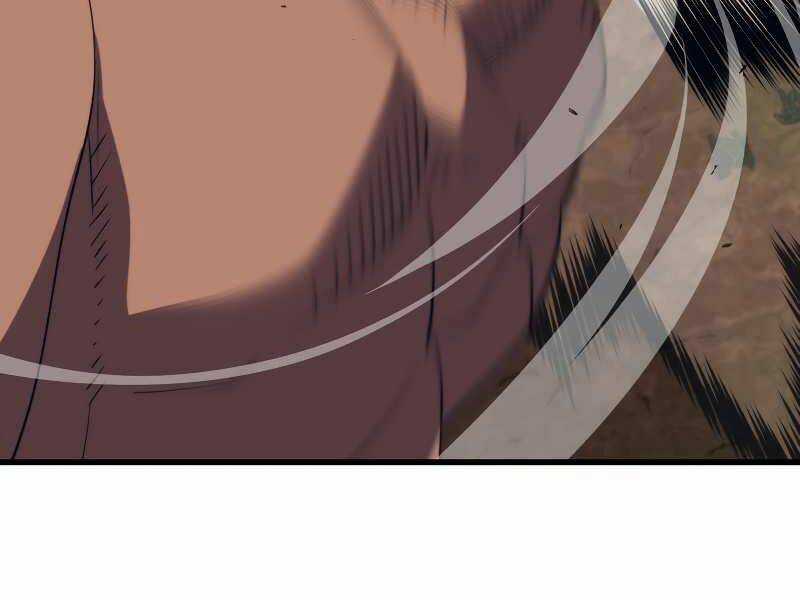 Seoul Tử Linh Sư - Chapter 28 - Trang 175