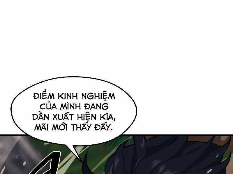 Seoul Tử Linh Sư - Chapter 28 - Trang 176