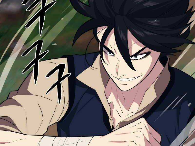 Seoul Tử Linh Sư - Chapter 28 - Trang 177