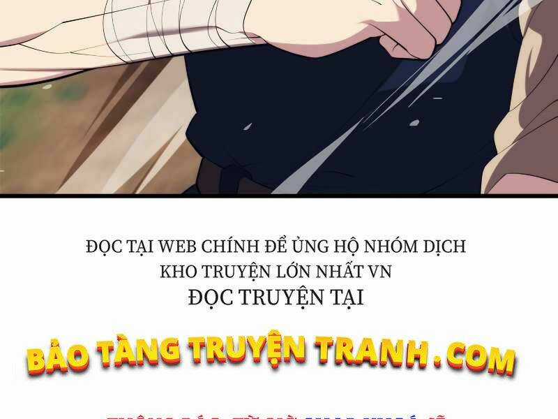 Seoul Tử Linh Sư - Chapter 28 - Trang 178