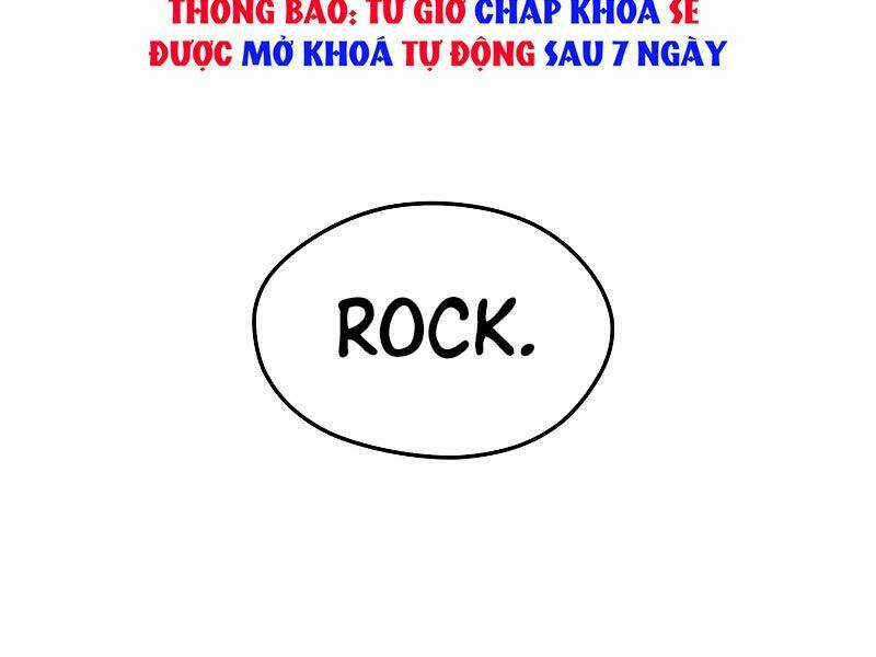 Seoul Tử Linh Sư - Chapter 28 - Trang 179