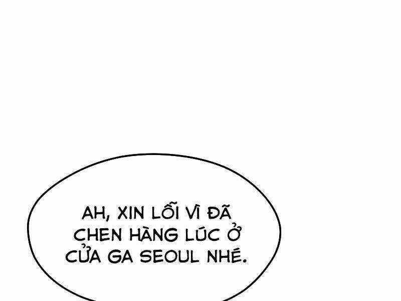 Seoul Tử Linh Sư - Chapter 28 - Trang 19