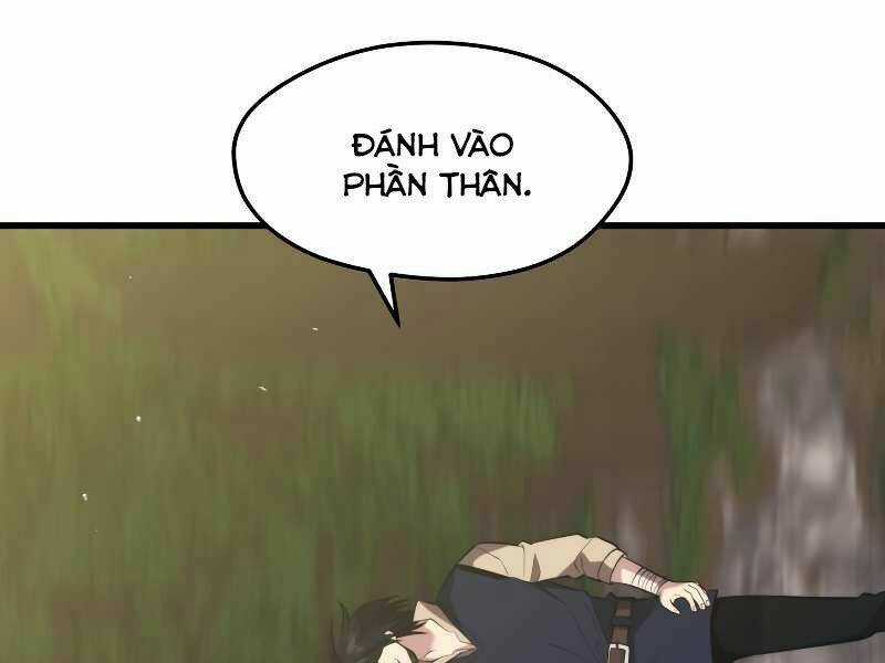 Seoul Tử Linh Sư - Chapter 28 - Trang 182